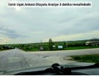 Uşak Banaz Kızılhisar'da Köy ve Doğa Manzaralı 1.000 m2 Çok Güzel Bahçe. Açıklamayı Okuyunuz