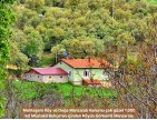 Uşak Banaz Kızılhisar'da Köy ve Doğa Manzaralı 1.000 m2 Çok Güzel Bahçe. Açıklamayı Okuyunuz