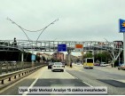 Uşak Banaz Kızılhisar'da Köy ve Doğa Manzaralı 1.000 m2 Çok Güzel Bahçe. Açıklamayı Okuyunuz