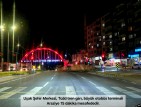 Uşak Banaz Kızılhisar'da Köy ve Doğa Manzaralı 1.000 m2 Çok Güzel Bahçe. Açıklamayı Okuyunuz