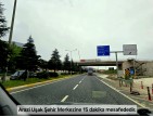 Uşak Banaz Kızılhisar'da Köy ve Doğa Manzaralı 1.000 m2 Çok Güzel Bahçe. Açıklamayı Okuyunuz