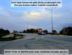 Uşak Banaz Kızılhisar'da Köy ve Doğa Manzaralı 1.000 m2 Çok Güzel Bahçe. Açıklamayı Okuyunuz