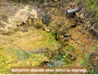 Uşak Banaz Kızılhisar'da Köy ve Doğa Manzaralı 1.000 m2 Çok Güzel Bahçe. Açıklamayı Okuyunuz