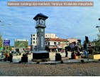 Balıkesir Sındırgı Osmanlar'da 1.440 m2 Yola Cepheli Kupon Tarla. Açıklamayı Okuyarak Arayınız.