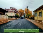 Balıkesir Sındırgı Osmanlar'da 1.440 m2 Yola Cepheli Kupon Tarla. Açıklamayı Okuyarak Arayınız.