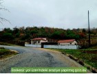 Balıkesir Sındırgı Osmanlar'da 1.440 m2 Yola Cepheli Kupon Tarla. Açıklamayı Okuyarak Arayınız.