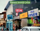 Balıkesir Sındırgı Osmanlar'da 1.440 m2 Yola Cepheli Kupon Tarla. Açıklamayı Okuyarak Arayınız.