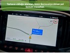 Balıkesir Sındırgı Osmanlar'da 1.440 m2 Yola Cepheli Kupon Tarla. Açıklamayı Okuyarak Arayınız.