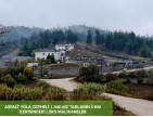 Balıkesir Sındırgı Osmanlar'da 1.440 m2 Yola Cepheli Kupon Tarla. Açıklamayı Okuyarak Arayınız.