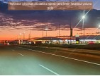 Balıkesir Sındırgı Osmanlar'da 1.440 m2 Yola Cepheli Kupon Tarla. Açıklamayı Okuyarak Arayınız.