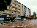 Balıkesir Sındırgı Osmanlar'da 1.440 m2 Yola Cepheli Kupon Tarla. Açıklamayı Okuyarak Arayınız.