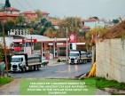 Balıkesir Sındırgı Osmanlar'da 1.440 m2 Yola Cepheli Kupon Tarla. Açıklamayı Okuyarak Arayınız.
