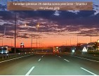 Balıkesir Sındırgı Osmanlar'da 1.440 m2 Yola Cepheli Kupon Tarla. Açıklamayı Okuyarak Arayınız.