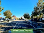 Balıkesir Sındırgı Osmanlar'da 1.440 m2 Yola Cepheli Kupon Tarla. Açıklamayı Okuyarak Arayınız.