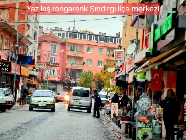 Balıkesir Sındırgı Osmanlar'da 1.440 m2 Yola Cepheli Kupon Tarla. Açıklamayı Okuyarak Arayınız.