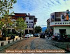 Balıkesir Sındırgı Osmanlar'da 1.440 m2 Yola Cepheli Kupon Tarla. Açıklamayı Okuyarak Arayınız.