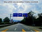Trabzon Vakfıkebir İshaklı'da Denize Yakın 1.544 m2 Yola Cepheli Fındık Bahçesi. Açıklamayı Okuyunuz