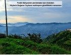 Trabzon Vakfıkebir İshaklı'da Denize Yakın 1.544 m2 Yola Cepheli Fındık Bahçesi. Açıklamayı Okuyunuz