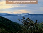 Trabzon Vakfıkebir İshaklı'da Denize Yakın 1.544 m2 Yola Cepheli Fındık Bahçesi. Açıklamayı Okuyunuz