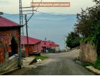 Trabzon Vakfıkebir İshaklı'da Denize Yakın 1.544 m2 Yola Cepheli Fındık Bahçesi. Açıklamayı Okuyunuz