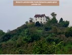 Trabzon Vakfıkebir İshaklı'da Denize Yakın 1.544 m2 Yola Cepheli Fındık Bahçesi. Açıklamayı Okuyunuz