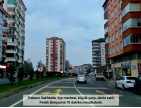 Trabzon Vakfıkebir İshaklı'da Denize Yakın 1.544 m2 Yola Cepheli Fındık Bahçesi. Açıklamayı Okuyunuz
