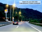 Trabzon Vakfıkebir İshaklı'da Denize Yakın 1.544 m2 Yola Cepheli Fındık Bahçesi. Açıklamayı Okuyunuz