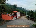Trabzon Vakfıkebir İshaklı'da Denize Yakın 1.544 m2 Yola Cepheli Fındık Bahçesi. Açıklamayı Okuyunuz