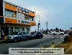Trabzon Vakfıkebir İshaklı'da Denize Yakın 1.544 m2 Yola Cepheli Fındık Bahçesi. Açıklamayı Okuyunuz