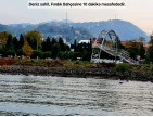 Trabzon Vakfıkebir İshaklı'da Denize Yakın 1.544 m2 Yola Cepheli Fındık Bahçesi. Açıklamayı Okuyunuz