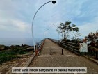 Trabzon Vakfıkebir İshaklı'da Denize Yakın 1.544 m2 Yola Cepheli Fındık Bahçesi. Açıklamayı Okuyunuz