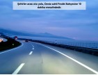Trabzon Vakfıkebir İshaklı'da Denize Yakın 1.544 m2 Yola Cepheli Fındık Bahçesi. Açıklamayı Okuyunuz