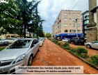 Trabzon Vakfıkebir İshaklı'da Denize Yakın 1.544 m2 Yola Cepheli Fındık Bahçesi. Açıklamayı Okuyunuz