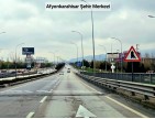 Afyon Emirdağ Leylekli'de 6.625 m2 Köy İçi, Çift Yola Cepheli Tarla. Açıklamayı Okuyarak Arayınız.