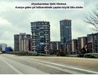 Afyon Emirdağ Leylekli'de 6.625 m2 Köy İçi, Çift Yola Cepheli Tarla. Açıklamayı Okuyarak Arayınız.