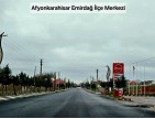 Afyon Emirdağ Leylekli'de 6.625 m2 Köy İçi, Çift Yola Cepheli Tarla. Açıklamayı Okuyarak Arayınız.