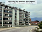 Afyon Emirdağ Leylekli'de 6.625 m2 Köy İçi, Çift Yola Cepheli Tarla. Açıklamayı Okuyarak Arayınız.