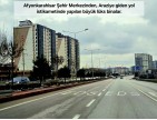 Afyon Emirdağ Leylekli'de 6.625 m2 Köy İçi, Çift Yola Cepheli Tarla. Açıklamayı Okuyarak Arayınız.