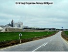 Afyon Emirdağ Leylekli'de 6.625 m2 Köy İçi, Çift Yola Cepheli Tarla. Açıklamayı Okuyarak Arayınız.