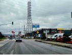 Afyon Emirdağ Leylekli'de 6.625 m2 Köy İçi, Çift Yola Cepheli Tarla. Açıklamayı Okuyarak Arayınız.