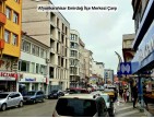 Afyon Emirdağ Leylekli'de 6.625 m2 Köy İçi, Çift Yola Cepheli Tarla. Açıklamayı Okuyarak Arayınız.