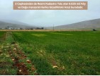 Afyon Emirdağ Leylekli'de 6.625 m2 Köy İçi, Çift Yola Cepheli Tarla. Açıklamayı Okuyarak Arayınız.