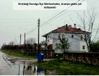 Afyon Emirdağ Leylekli'de 6.625 m2 Köy İçi, Çift Yola Cepheli Tarla. Açıklamayı Okuyarak Arayınız.