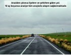Afyon Emirdağ Leylekli'de 6.625 m2 Köy İçi, Çift Yola Cepheli Tarla. Açıklamayı Okuyarak Arayınız.