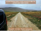 Afyon Emirdağ Leylekli'de 6.625 m2 Köy İçi, Çift Yola Cepheli Tarla. Açıklamayı Okuyarak Arayınız.