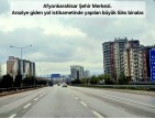 Afyon Emirdağ Leylekli'de 6.625 m2 Köy İçi, Çift Yola Cepheli Tarla. Açıklamayı Okuyarak Arayınız.