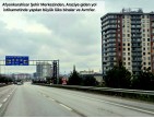 Afyon Emirdağ Leylekli'de 6.625 m2 Köy İçi, Çift Yola Cepheli Tarla. Açıklamayı Okuyarak Arayınız.