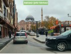 Balıkesir Dursunbey Alagüney'de 2.383 m2 Düz Uygun Tarla. Açıklamayı Okuyunuz.