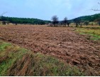 Balıkesir Dursunbey Alagüney'de 2.383 m2 Düz Uygun Tarla. Açıklamayı Okuyunuz.