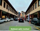 Balıkesir Dursunbey Alagüney'de 2.383 m2 Düz Uygun Tarla. Açıklamayı Okuyunuz.